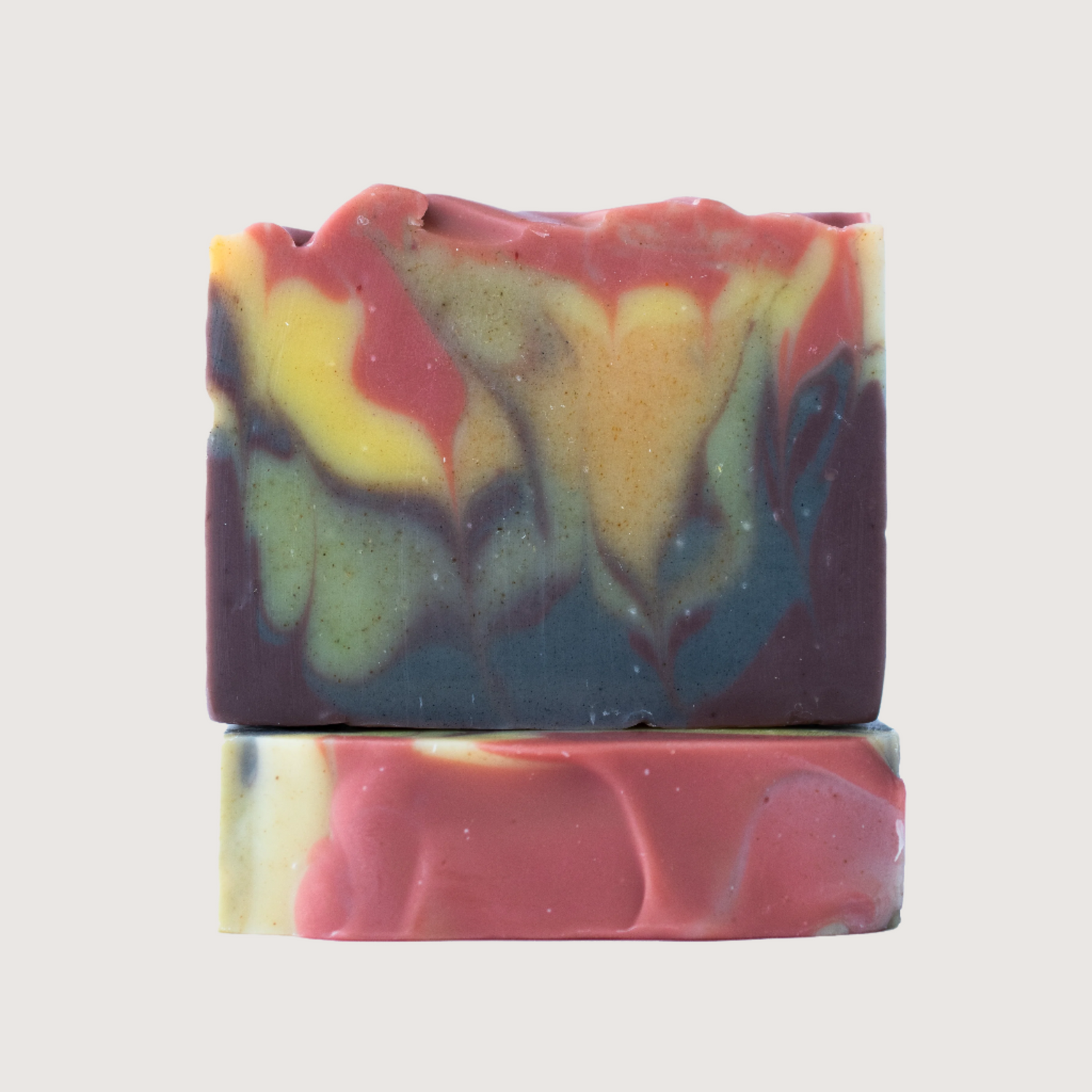 Rainbow Reef - Limited Edition