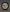 41° North beard balm