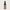 41° North Beard Oil