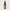 Black Sand Beach beard oil