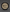 Black Sand Beach Beard Balm