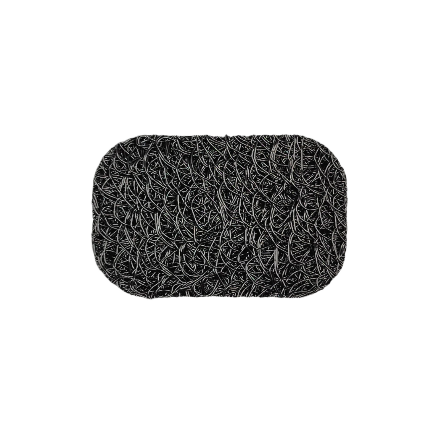 Soap Saver