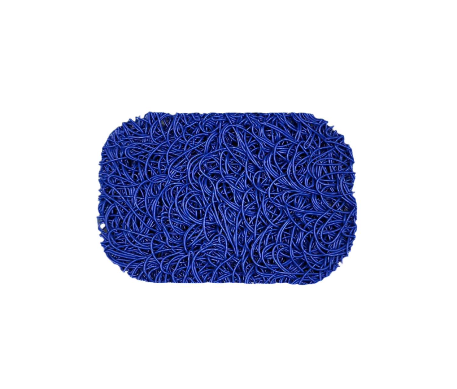 Soap Saver