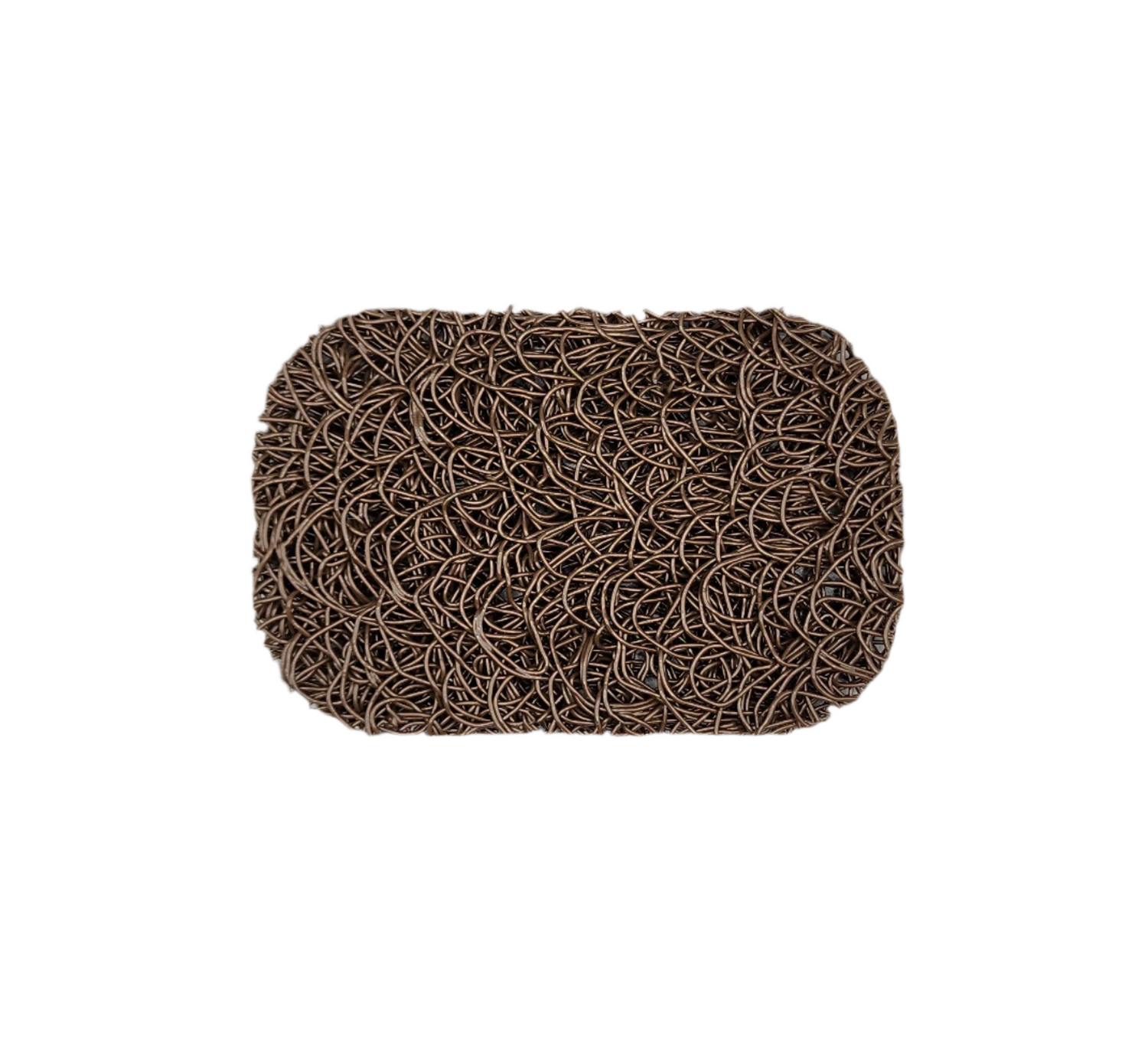 Soap Saver