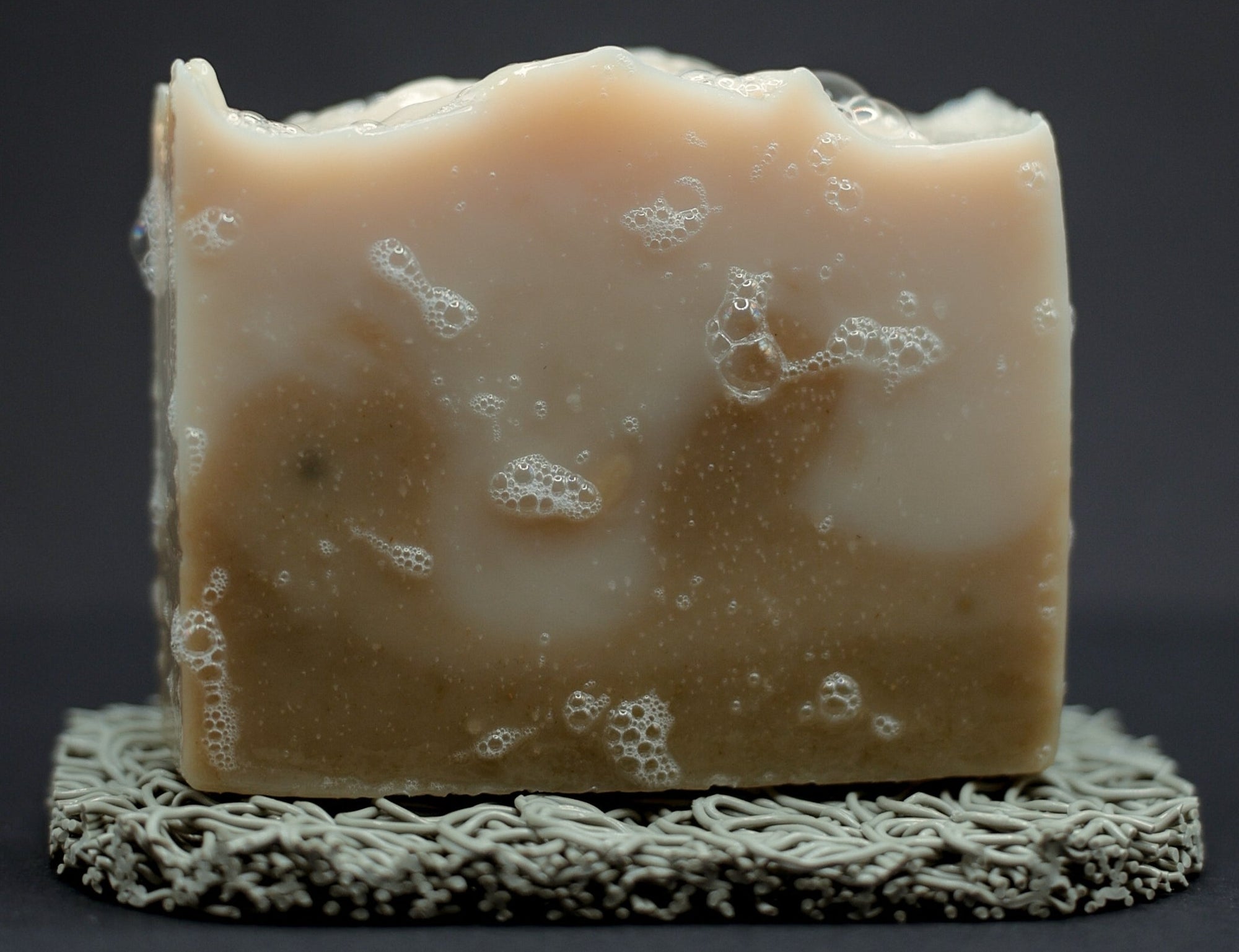 Lowland Eucalyptus Bar Soap