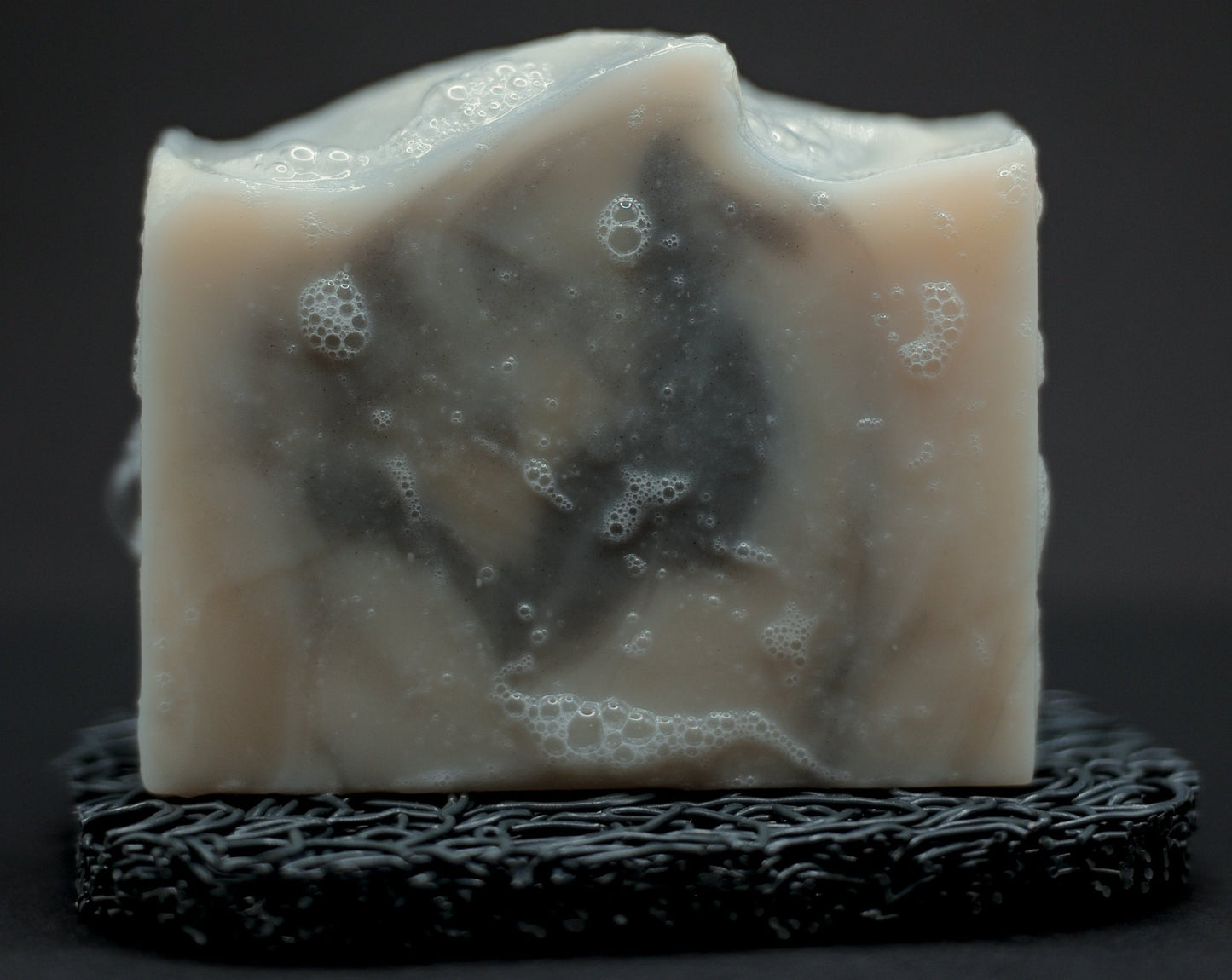 Arctic Rush Bar Soap