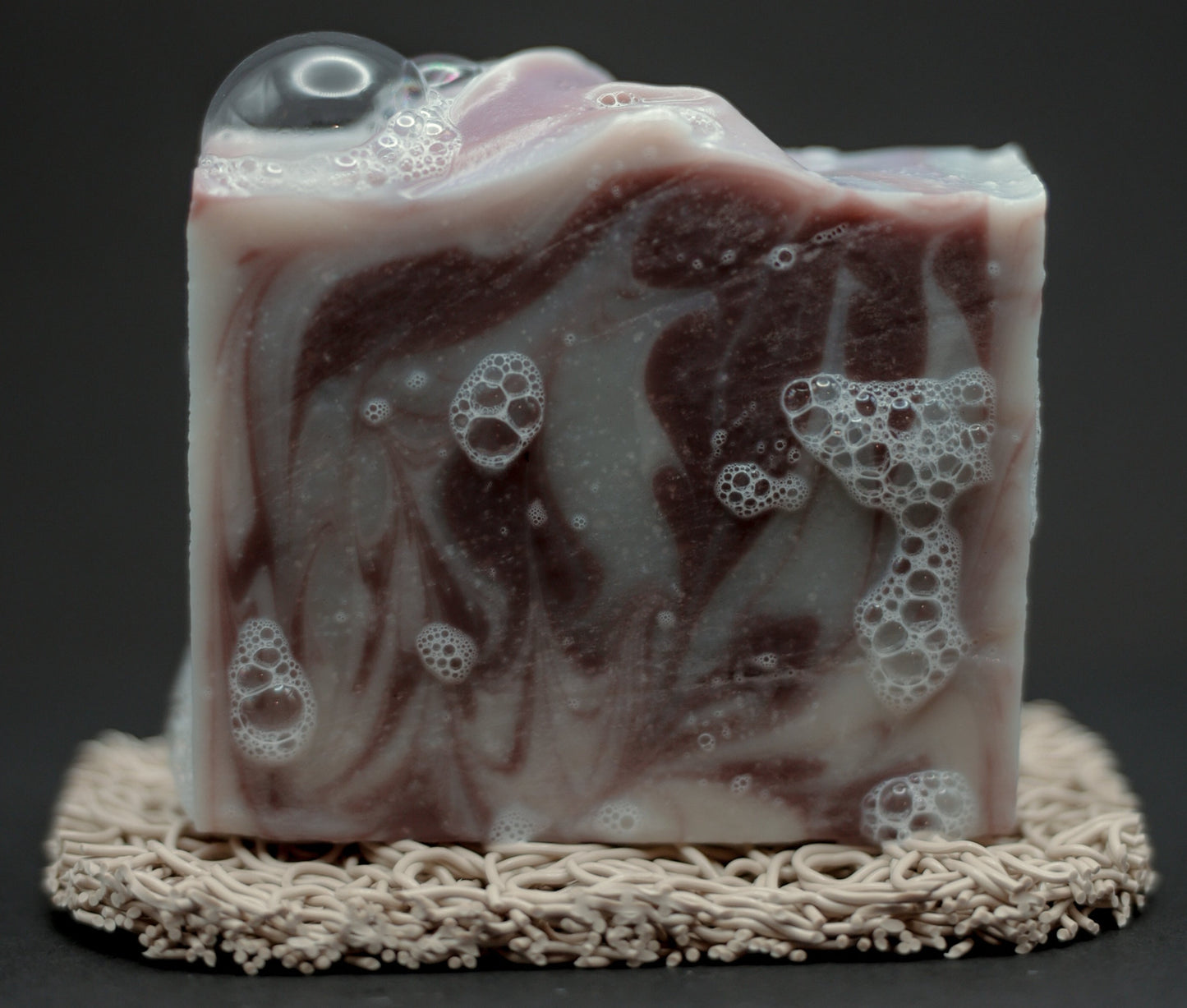 The Voyage Bar Soap