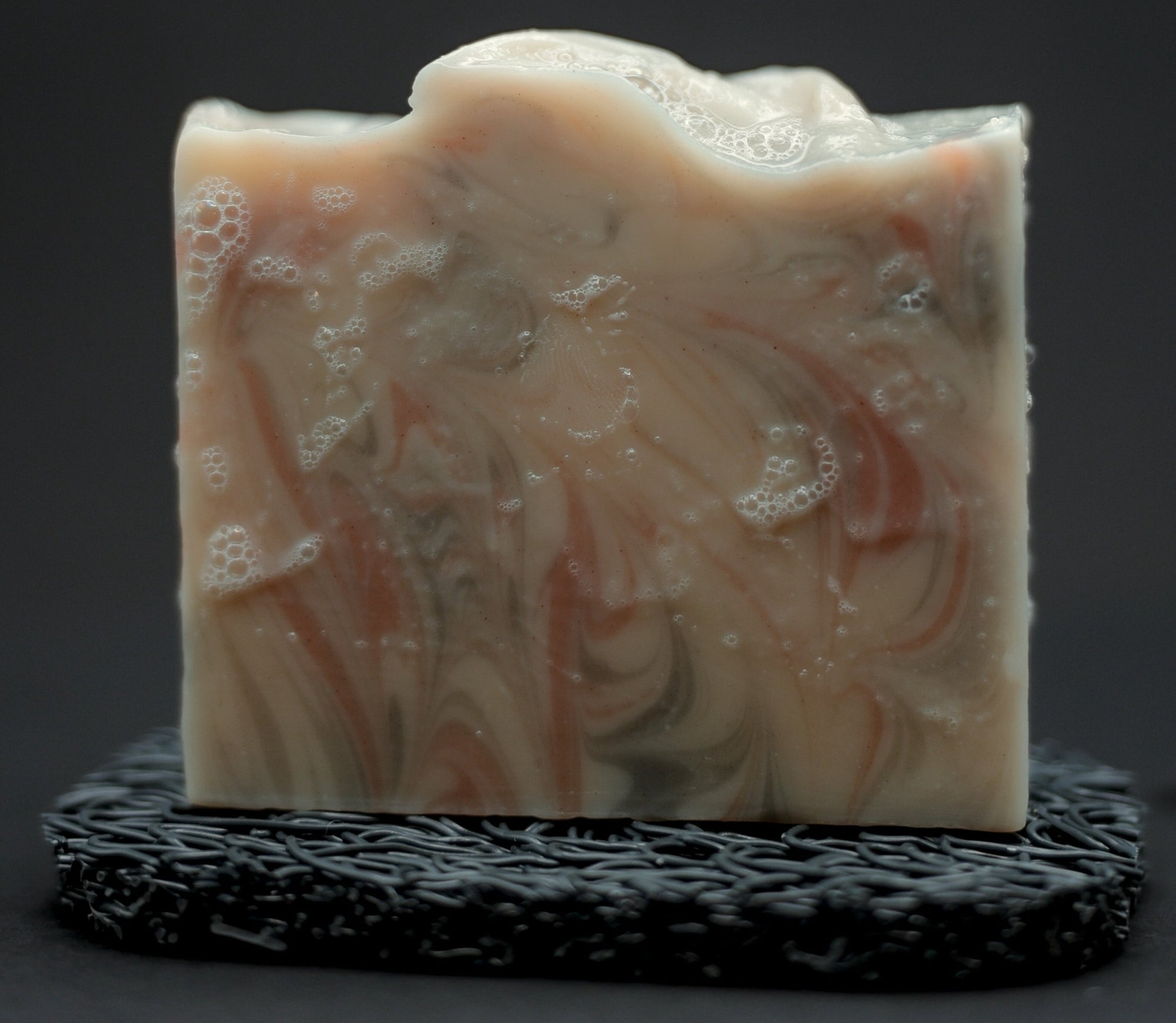 The Journey Bar Soap