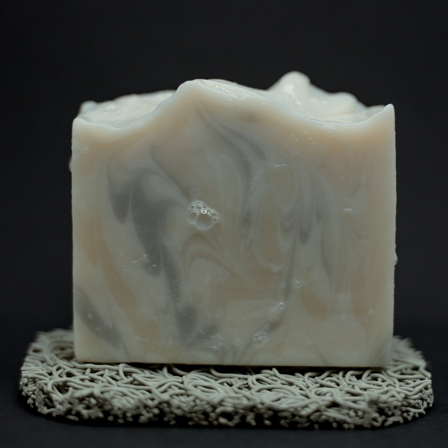 41° North Bar Soap