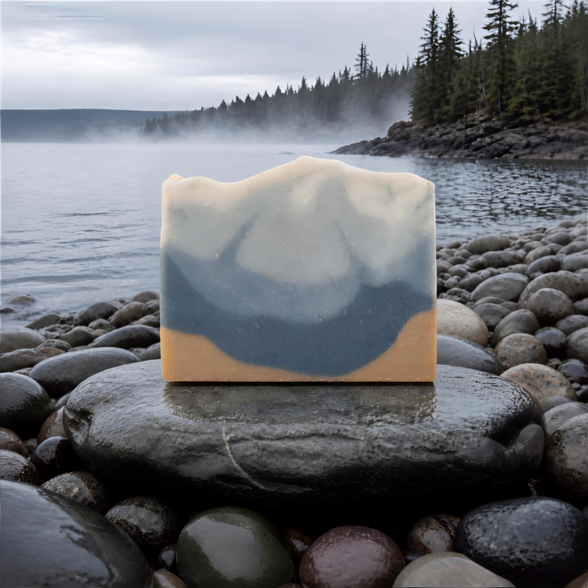 Superior Drift Bar Soap