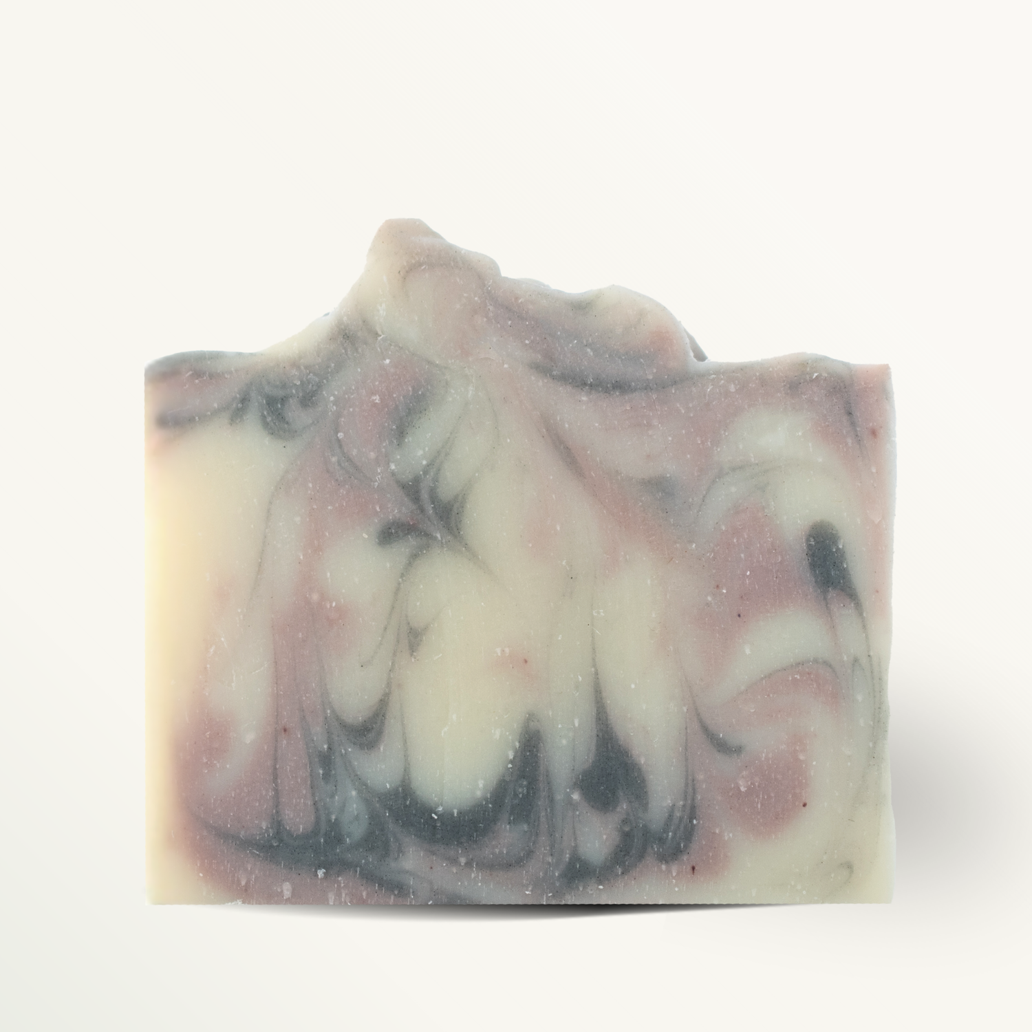 The Voyage Bar Soap