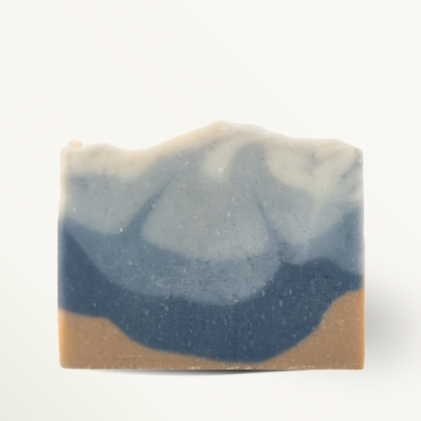 Superior Drift Bar Soap