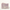 Bulgarian Lavender Bar Soap