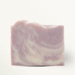 Bulgarian Lavender Bar Soap 1