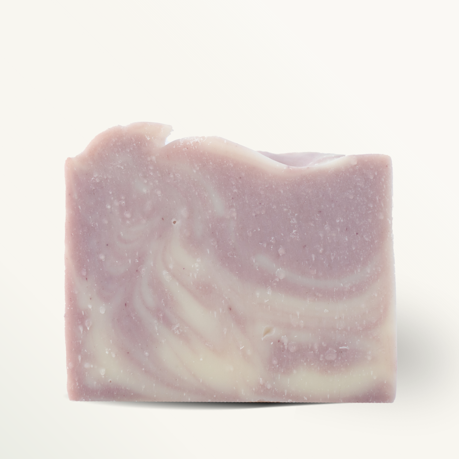 Bulgarian Lavender Bar Soap