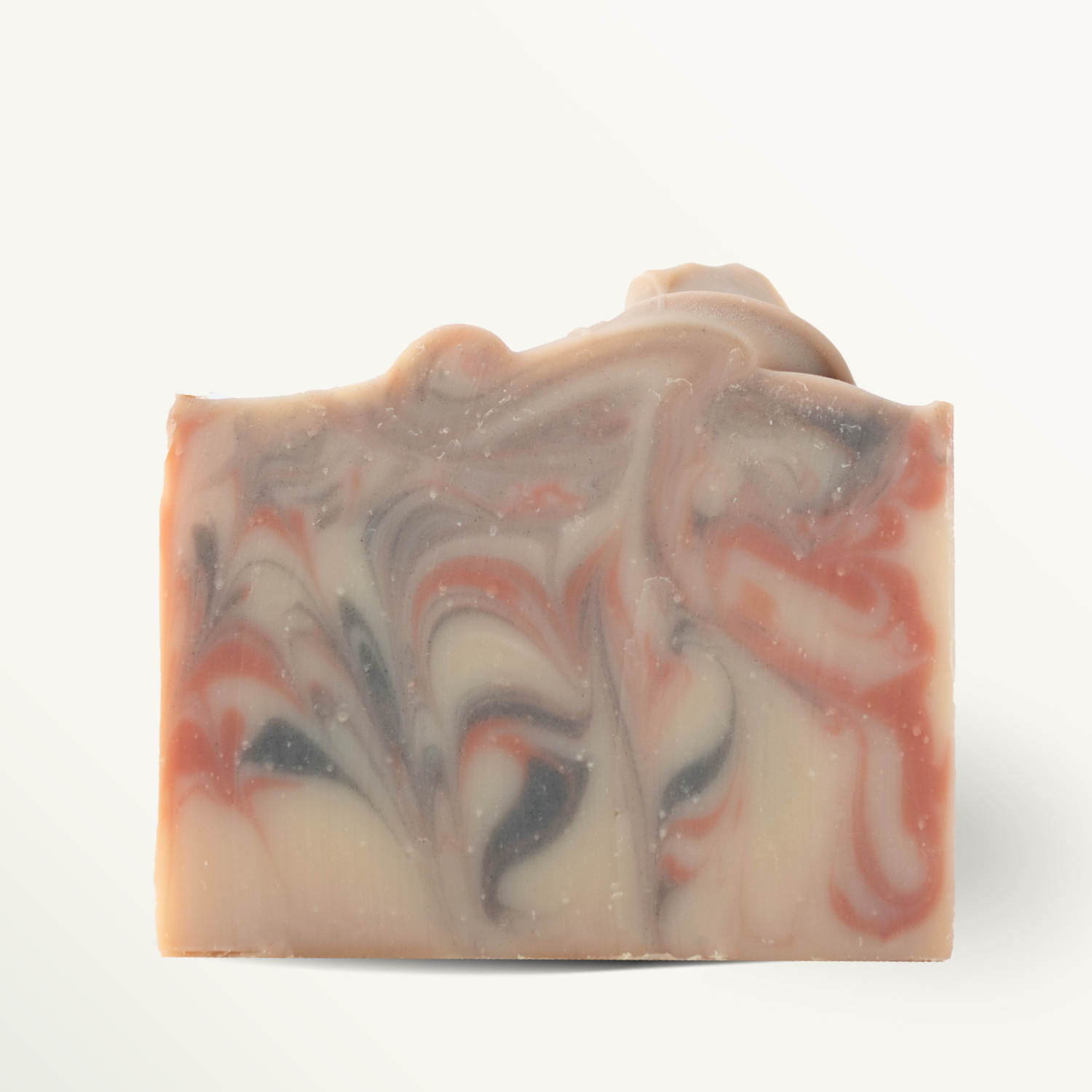 The Journey Bar Soap