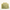 Lowland Eucalyptus Bar Soap