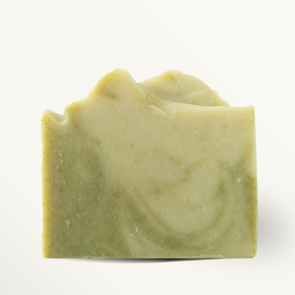 Lowland Eucalyptus Bar Soap