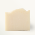The Backpacker Bar Soap 1