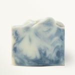 Arctic Rush Bar Soap 1