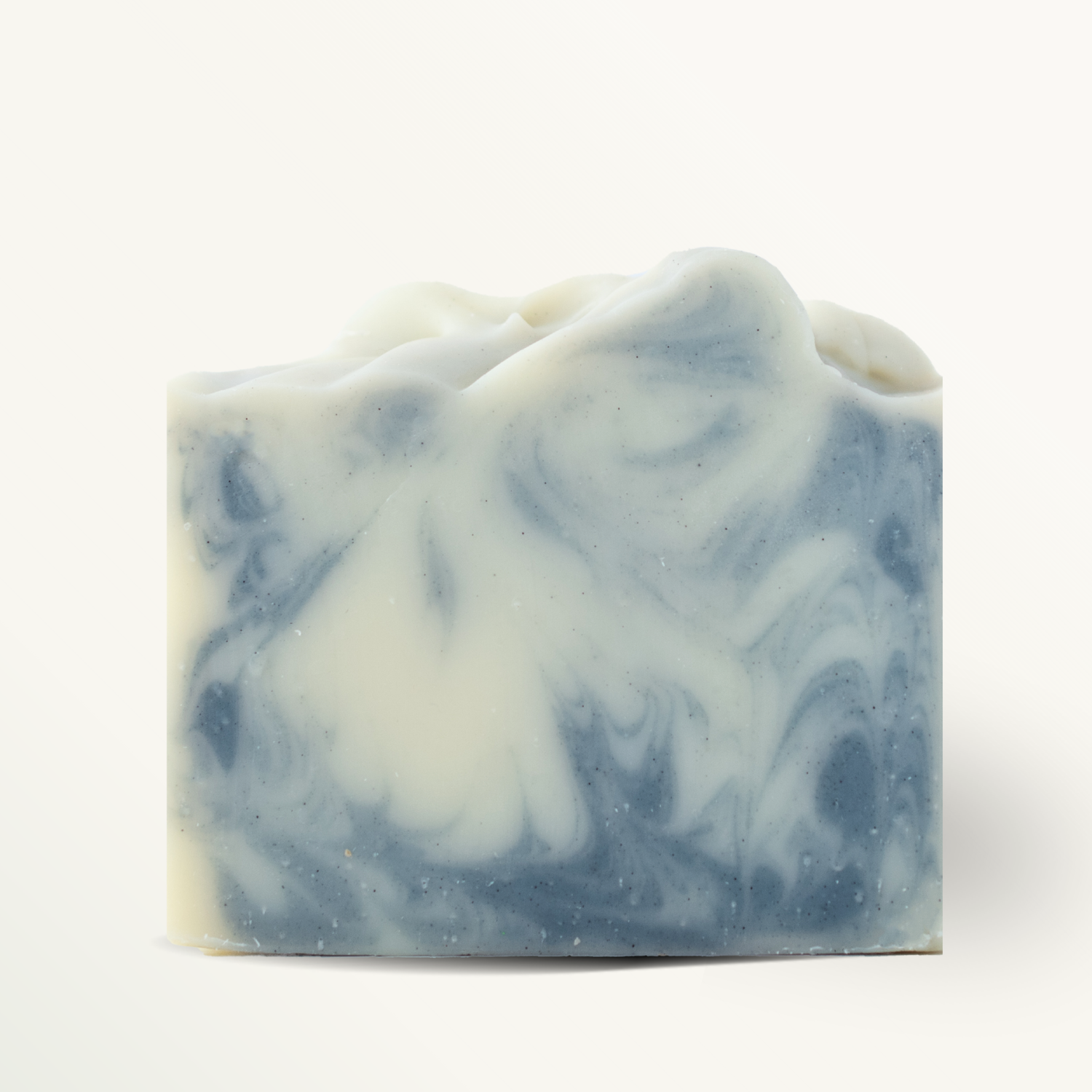 Arctic Rush Bar Soap