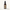 Black Sand Beach Beard Oil