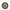 Petoskey Stone Beard Balm