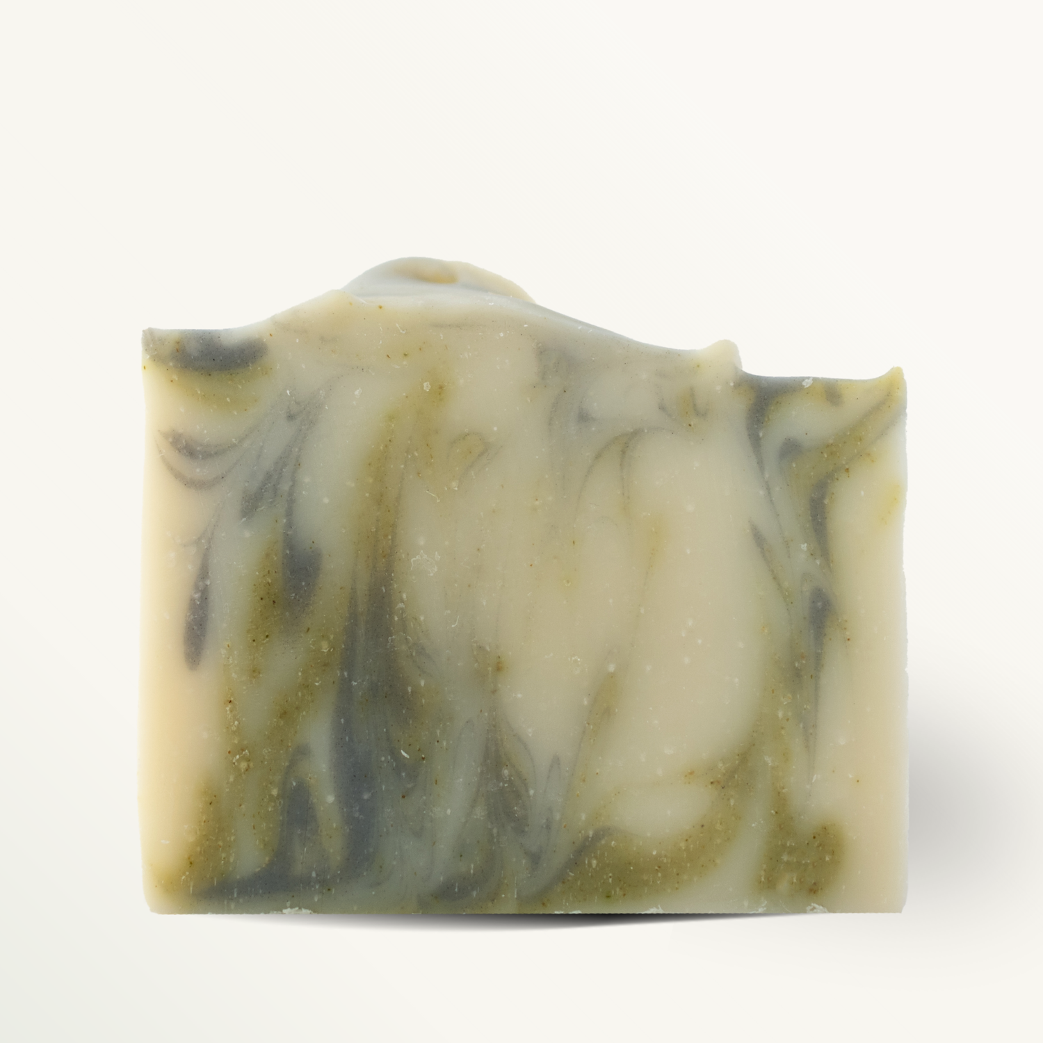 41° North Bar Soap