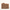 Vanilla Woods Bar Soap