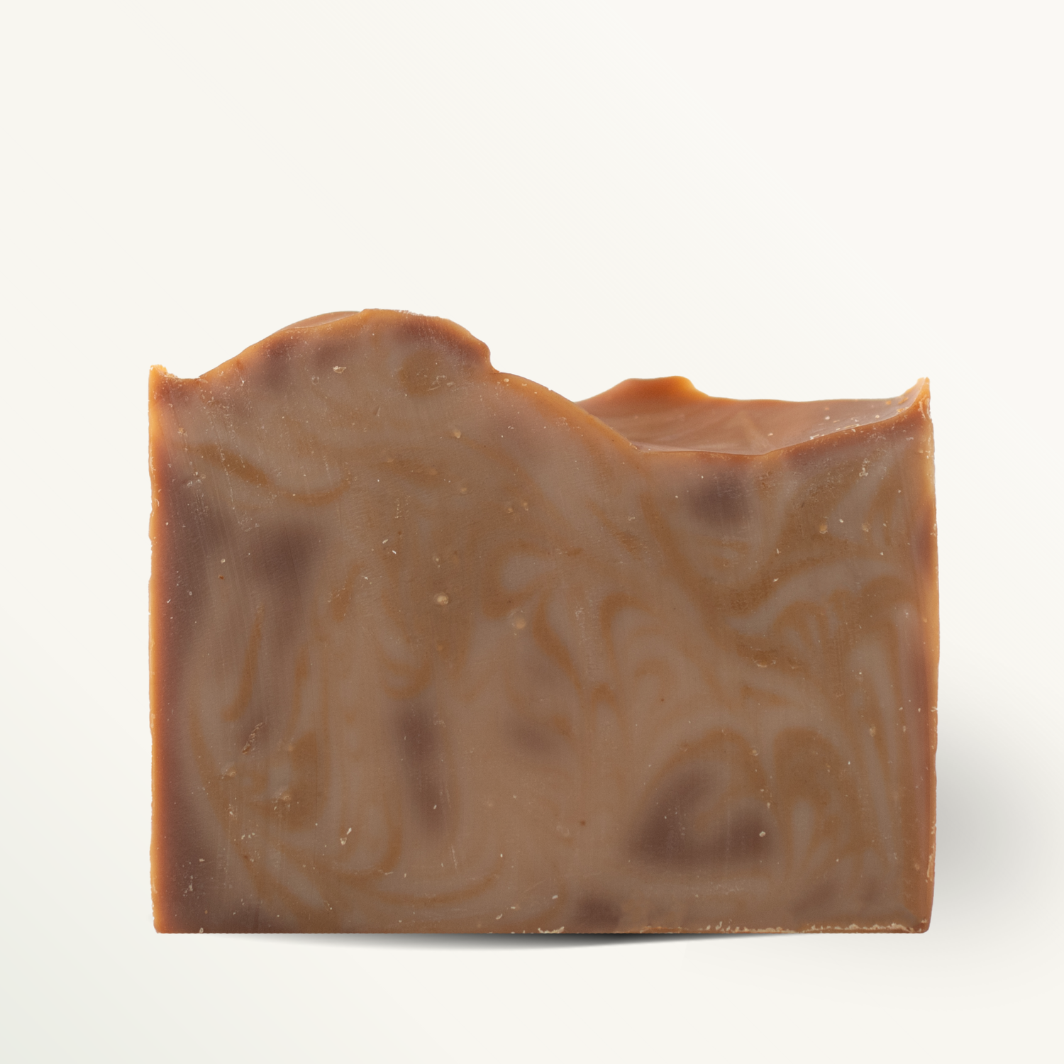 Vanilla Woods Bar Soap