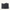 Black Sand Beach Bar Soap