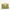 Sawtooth Pines Bar Soap
