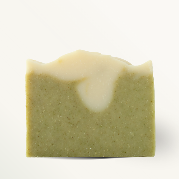 Sawtooth Pines Bar Soap