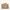 Petoskey Stone Bar Soap