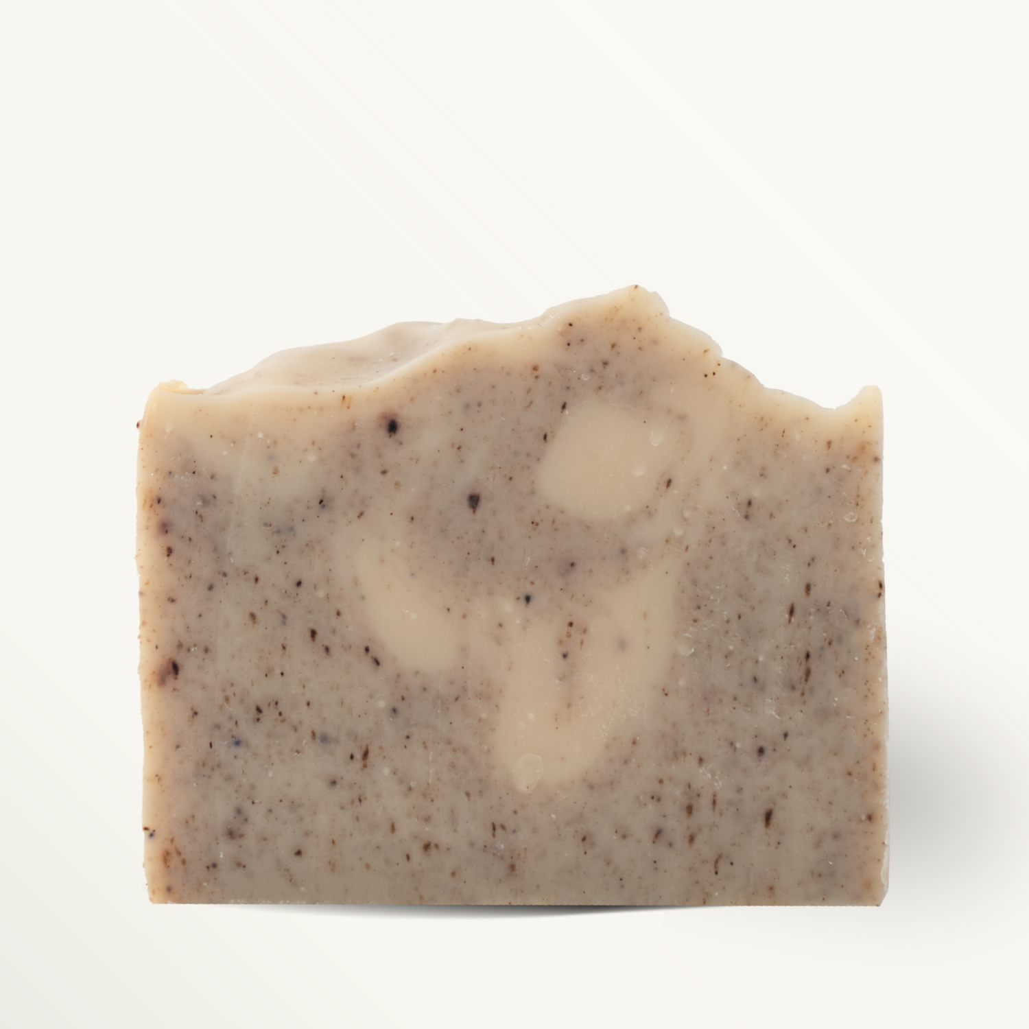 Petoskey Stone Bar Soap