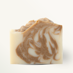 Pachamama Patchouli Bar Soap 1