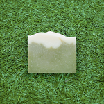 Sawtooth Pines Bar Soap 2