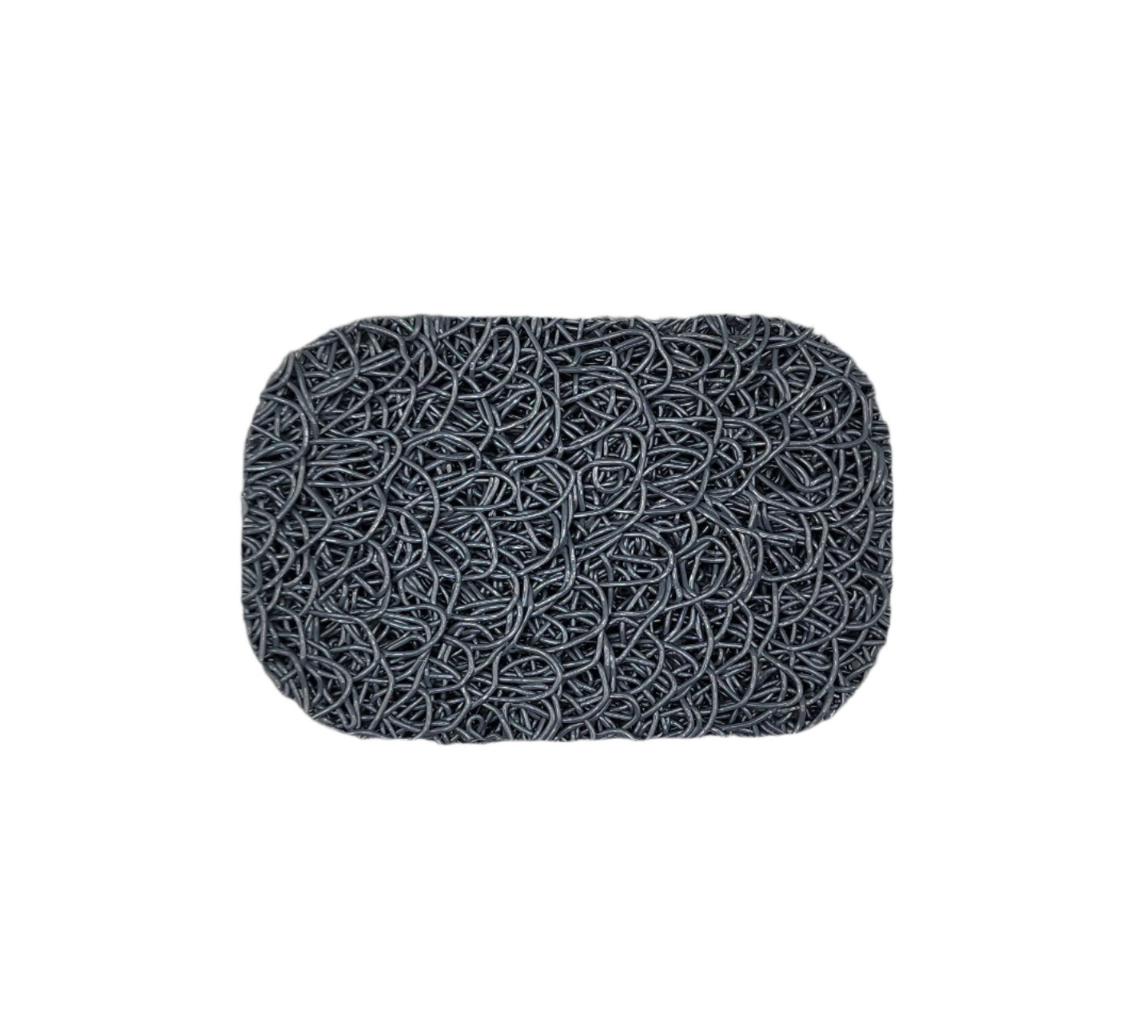 Soap Saver