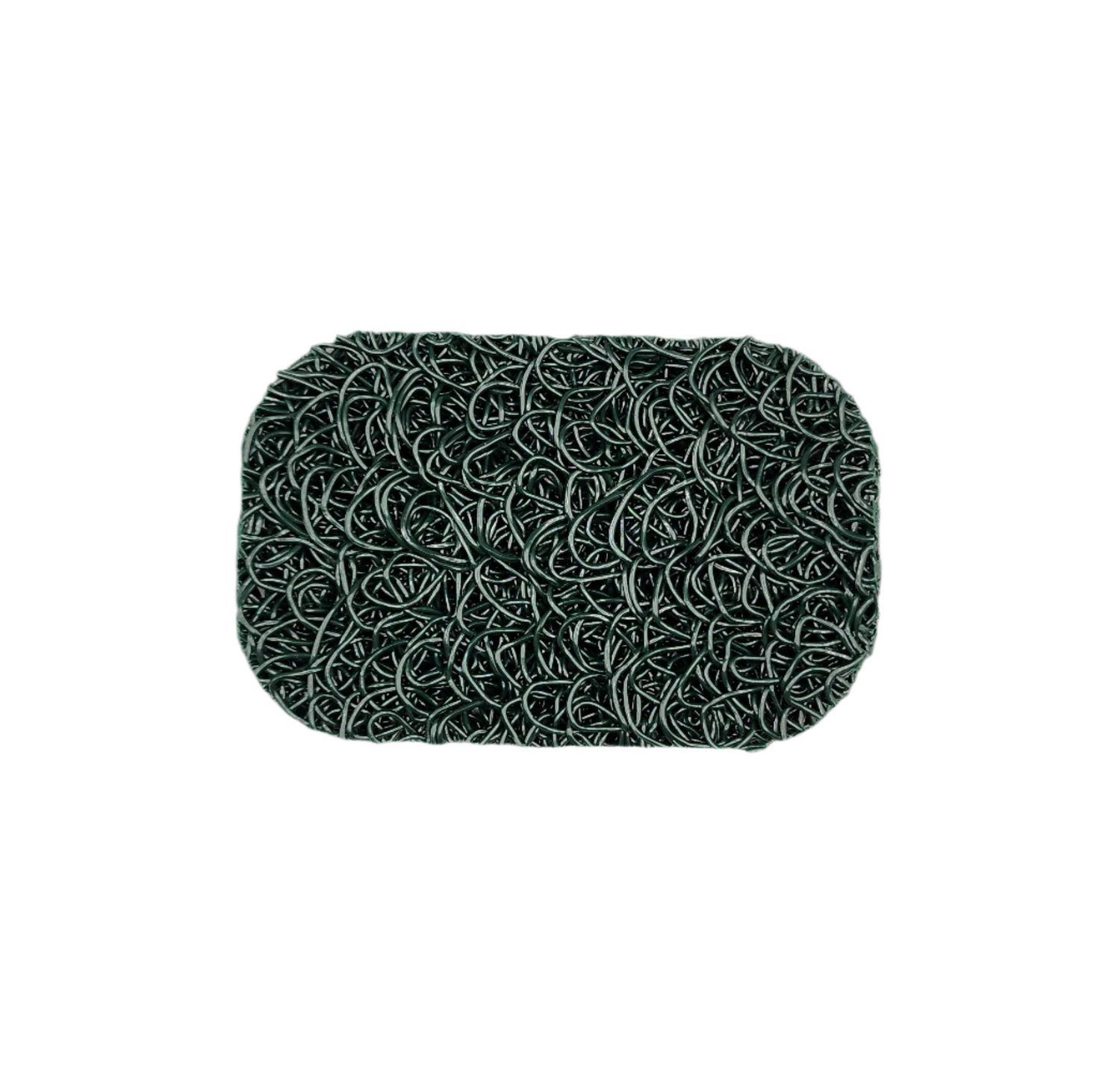 Soap Saver