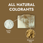 Pachamama Patchouli Bar Soap 5