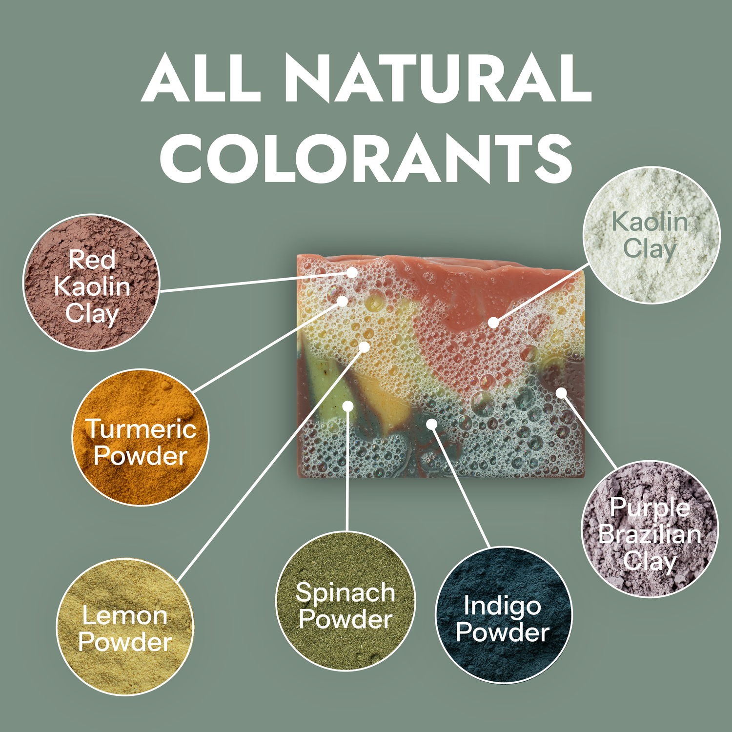 Rainbow Reef - Limited Edition