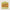 Lowland Eucalyptus Bar Soap