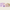 Mighty Mac Lilac Bar Soap