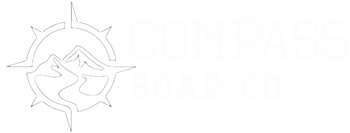 Compass Soap Co.