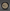 Petoskey Stone beard balm