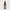 Petoskey Stone beard oil
