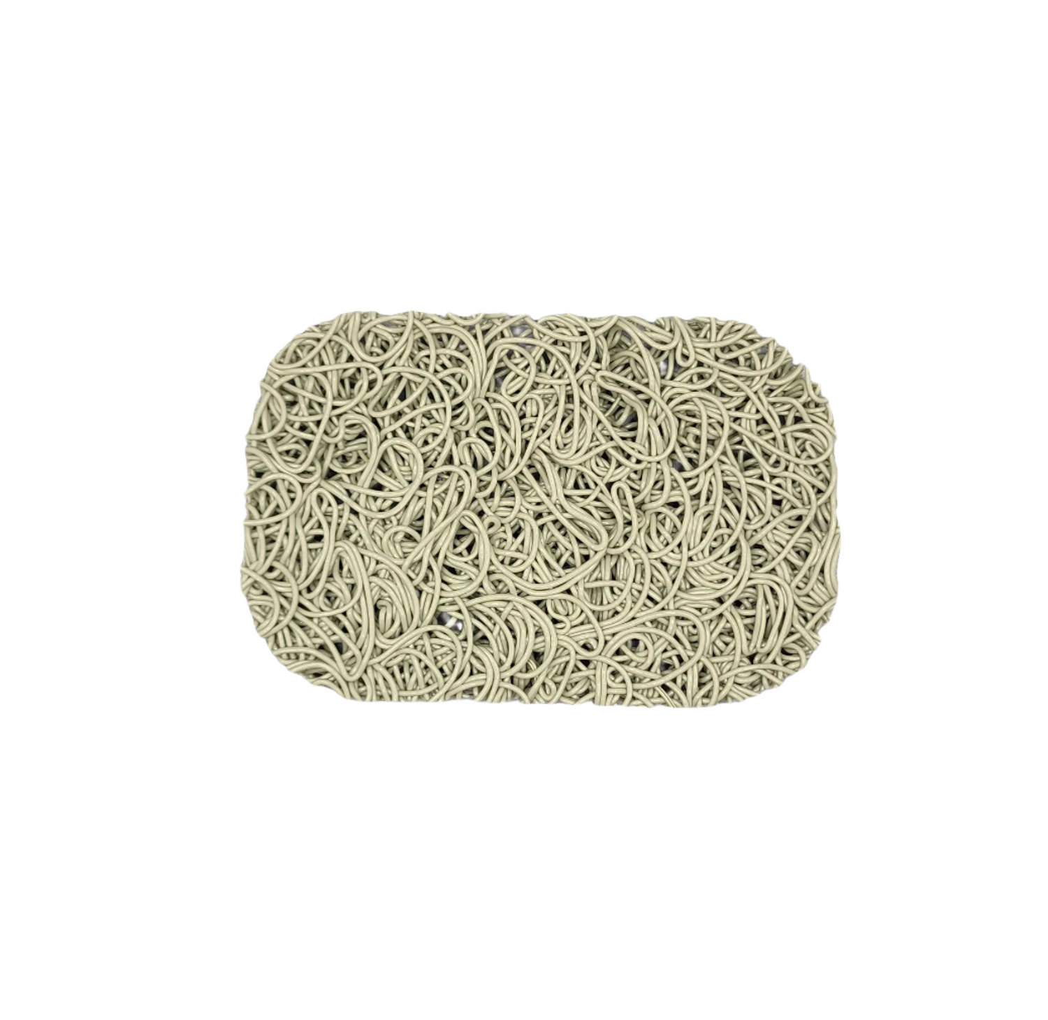 Soap Saver