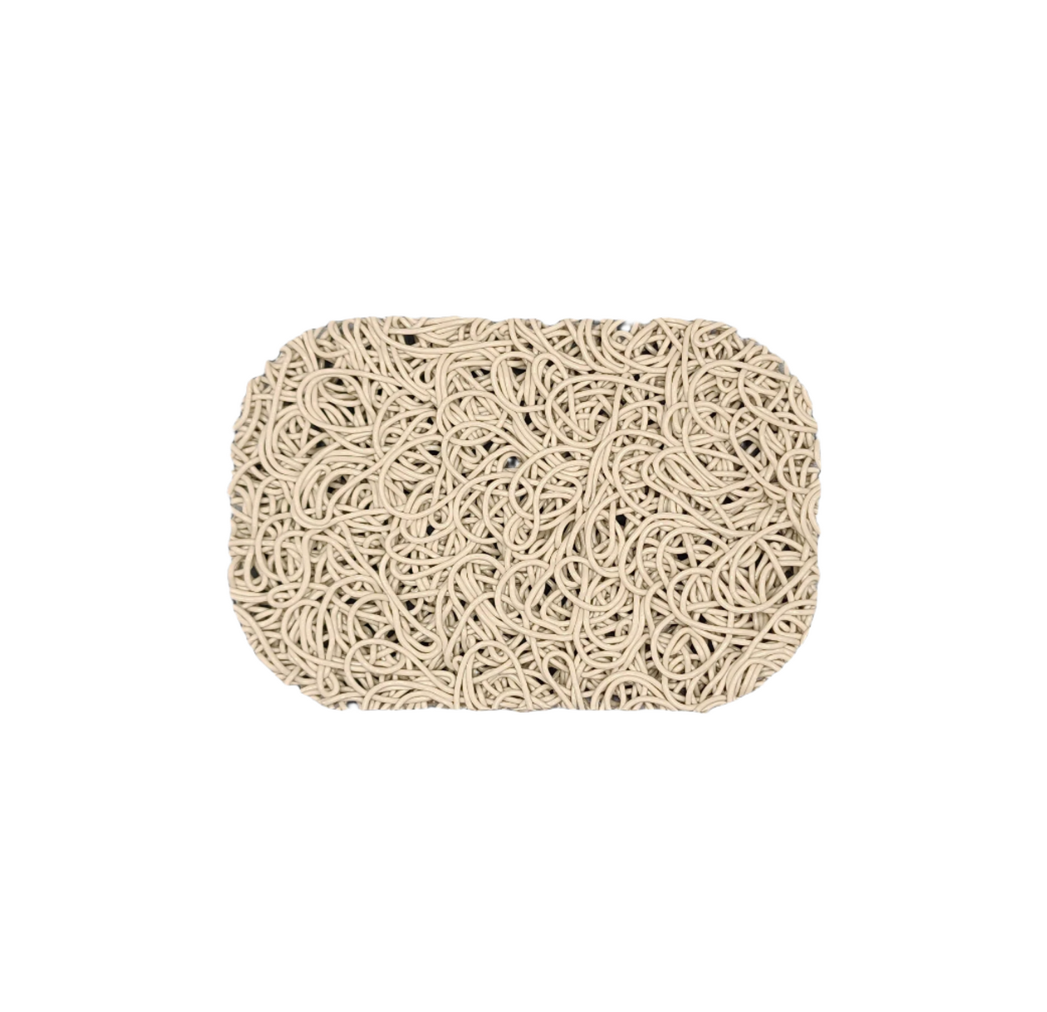 Soap Saver