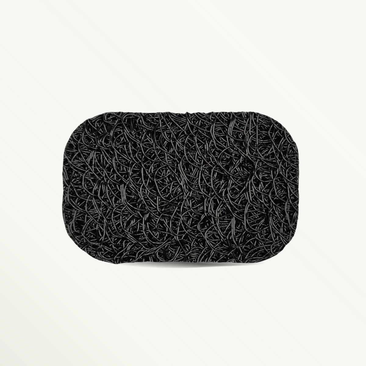 Soap Saver