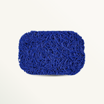 Soap Saver 9